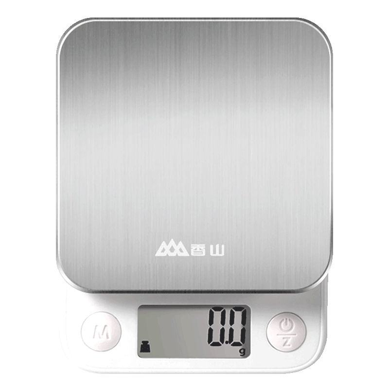 ���ڲ�������ɽ ������ 0.1g