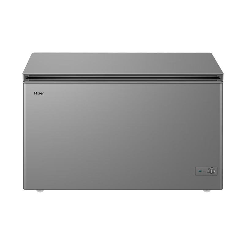 ���������ñ��񡿺����������ô���������䶳ת��500�������䶳�񳬵��������ٶ���ʽ������躣��Ҷ ��369GHPT��һ����Ч+����38��