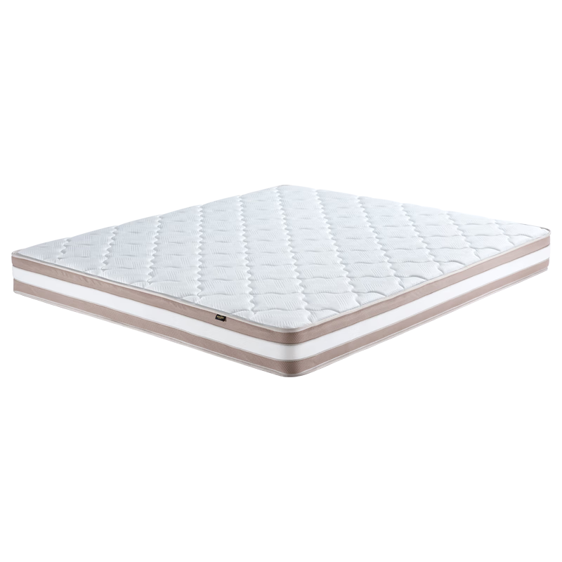 ������ȻҬ�ش���������ɼ����������ϯ��˼Ӳ����1.8x2�� ���� ��3EҬ��+�����������ɡ�20cm 1800mm*2000mm