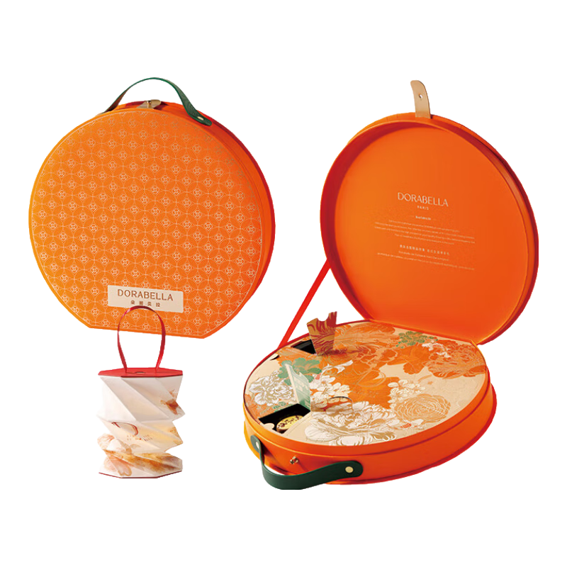 ȱDorabellaʱɿʥǹװŮѶͯʳ ϫԲ16ö