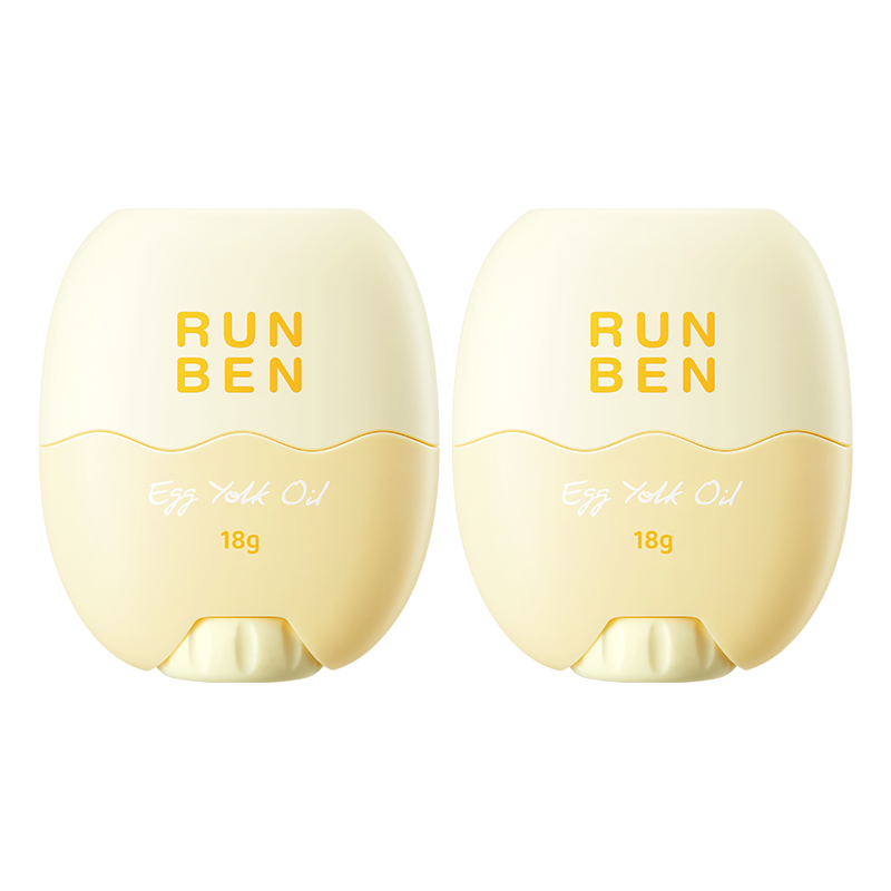 󱾶ͯ˪ ˪ 18g 2֧ 2͡ 37.41Ԫ(ȯ)