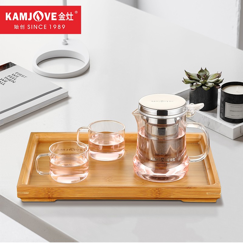 如何看茶盘茶托商品历史价格|茶盘茶托价格历史