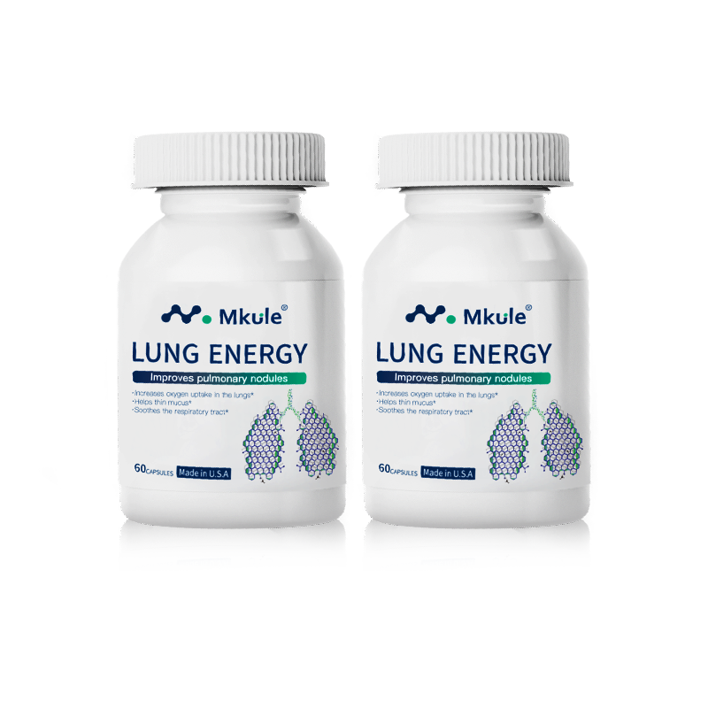 美妆好物:实时追踪最佳唇膏价格走势，让你省钱省心|查清咽利喉价格App哪个比较好