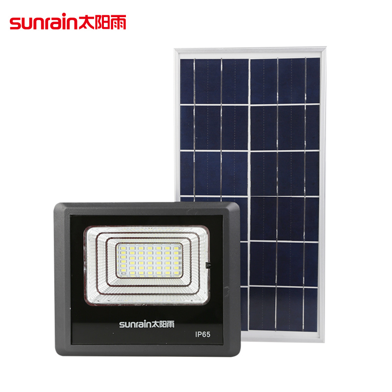 太阳雨太阳能热水器灯太阳能家用热水器