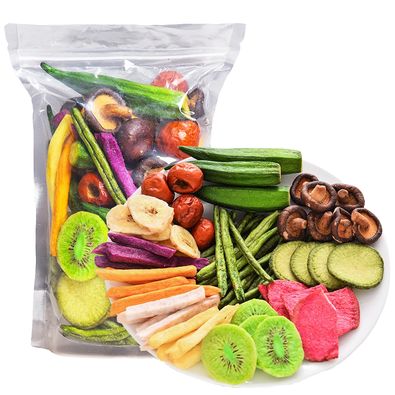 无与伦比的iPhone11价格趋势详解|查询蜜饯果干历史价格的软件