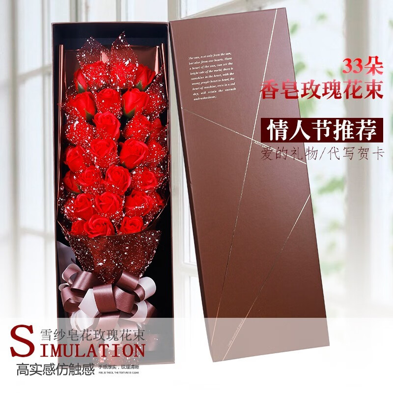 香皂花价格走势图怎么看|香皂花价格走势图