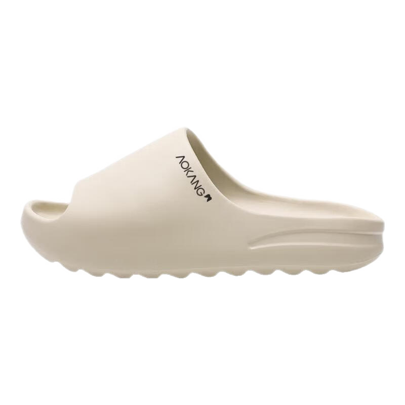 ¿AokangʺЬʿļ⴩evaԡҬŮװ42-43ʺ41-42