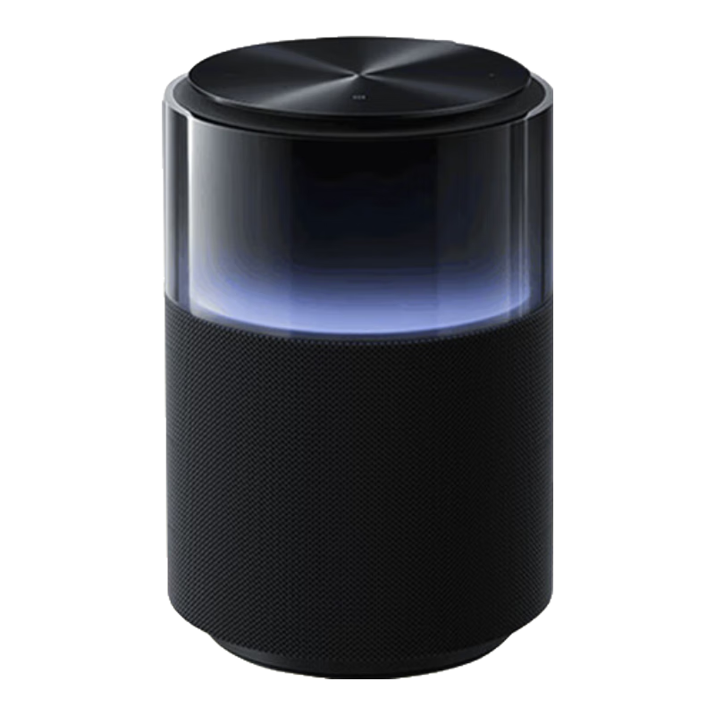 PLUS：小米音箱 Xiaomi Sound Pro
