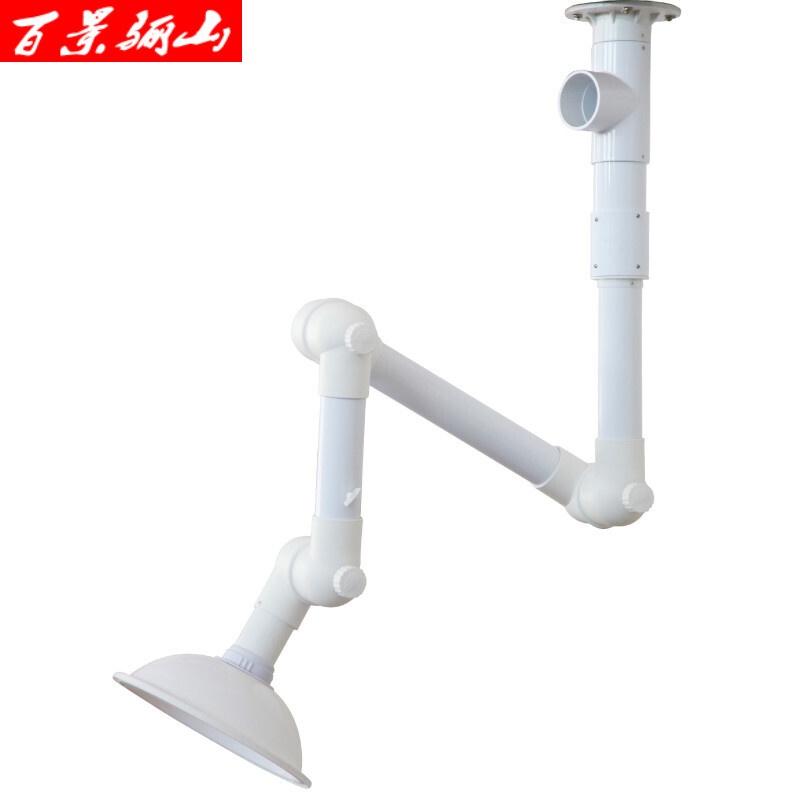 泉州曝光查办两起典型事例！