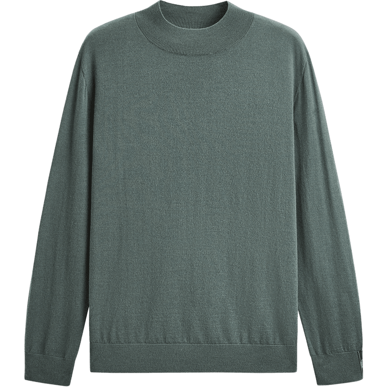 20�㣺GXG  �̳�ͬ�� 100%����ë��