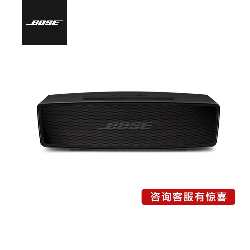 京东音频 0 点狂促:至高 24 期免息,AirPods Pro 真无线降噪耳机 1399 元