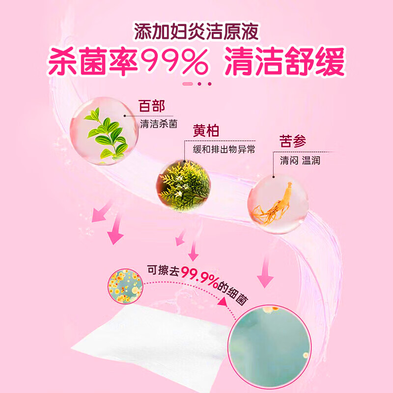 https://img14.360buyimg.com/pop/jfs/t1/165825/22/34645/86758/64a68f16F493c2497/747acef1c58beaab.jpg