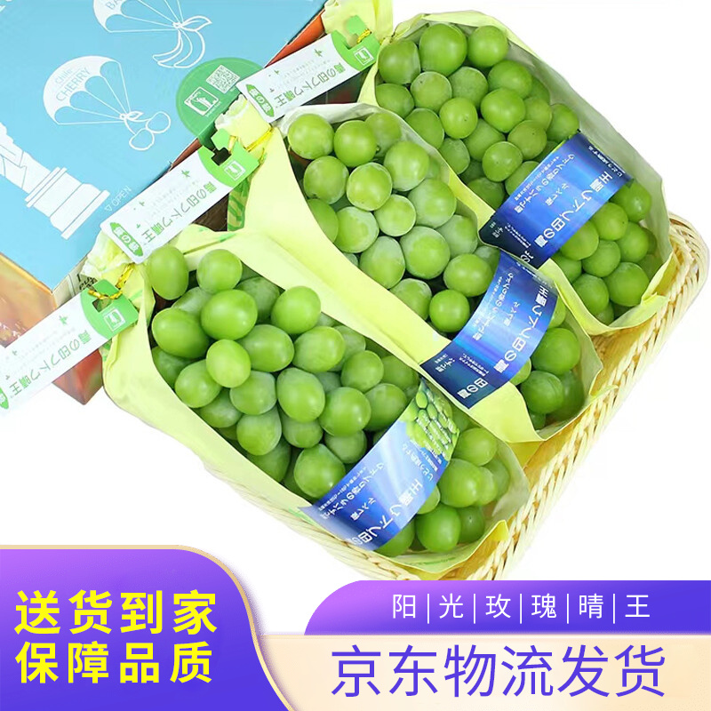 斯可沁-带您品味顶级的葡萄和提子