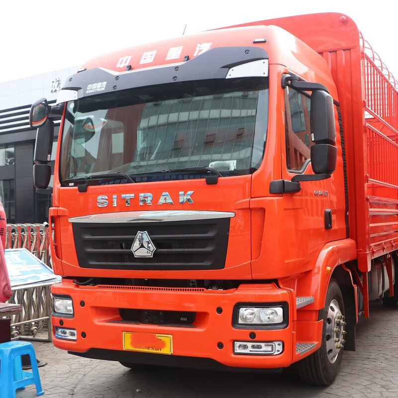 汕德卡g5专用 钢架卡扣纱窗一对