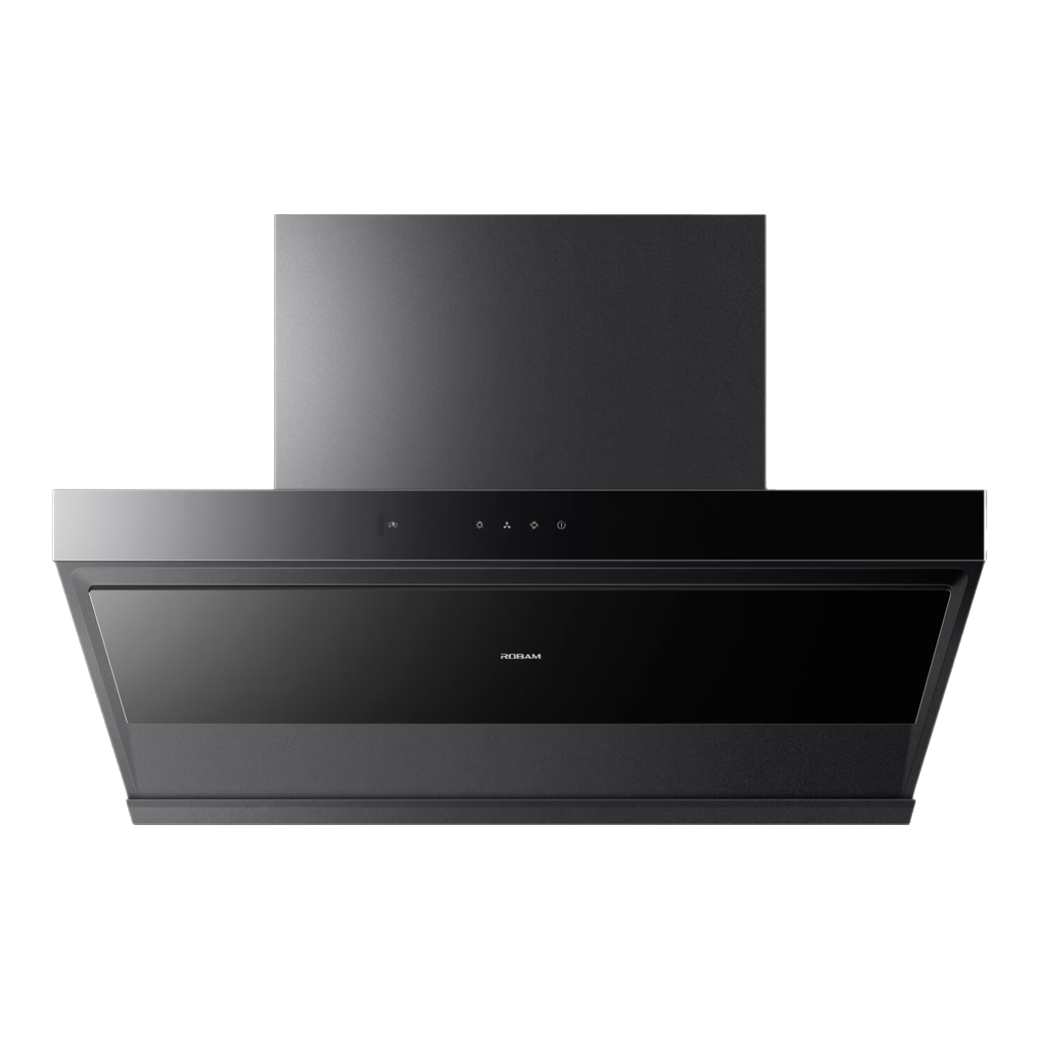 ϰ 56K3S һ̻ 26 1050paѹ ǿ רר 3112.19Ԫ(ȯ)