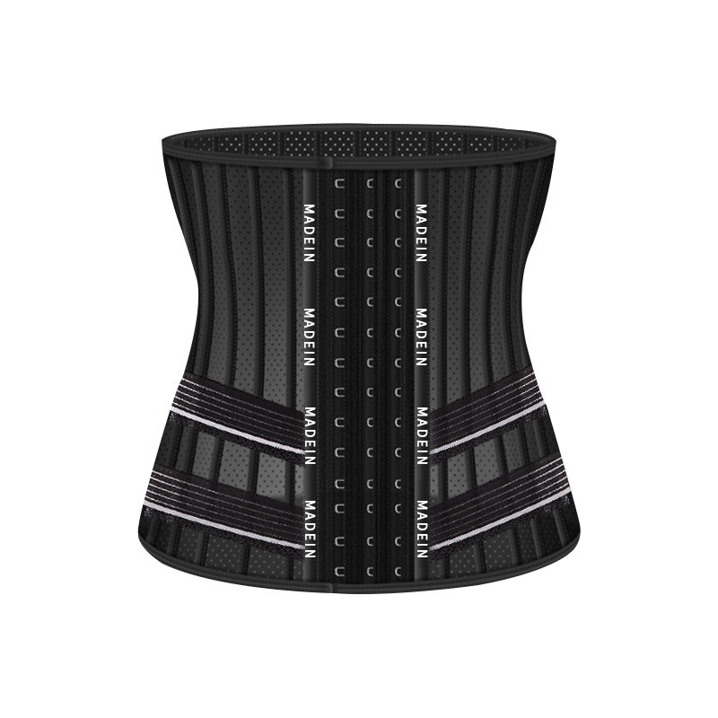 美体商品的历史价格查询|美体价格历史