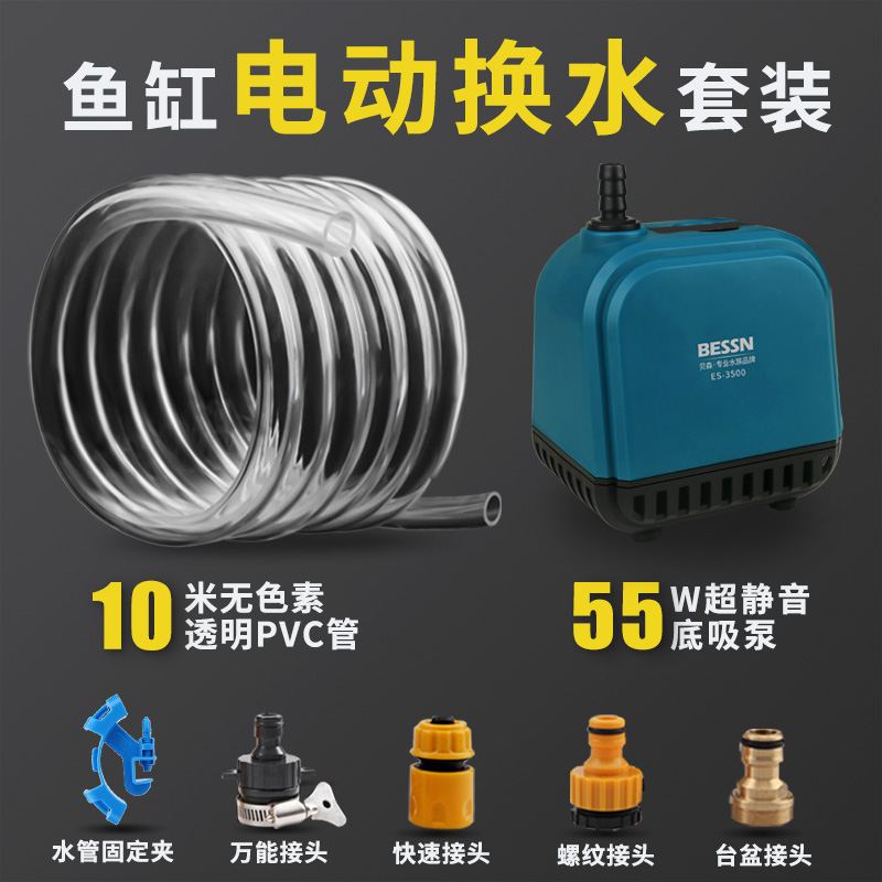 清洁检测价格历史最低|清洁检测价格走势图