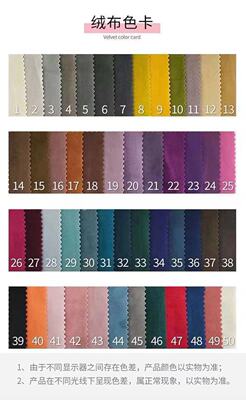 美甲桌椅套装北欧单双人修甲台经济型简约美甲桌子 颜色尺寸支持定制