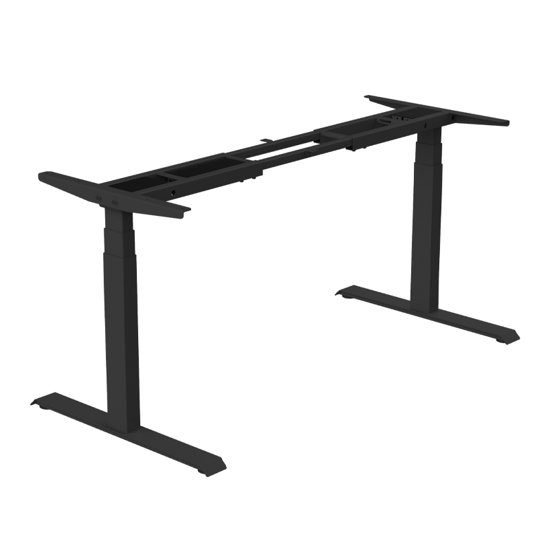 伟博德美DF01S升降桌架电脑桌，全面升级您的生活方式！|电脑桌活动价格历史
