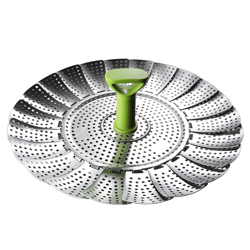 看蒸格架笼屉历史价格网站|蒸格架笼屉价格比较