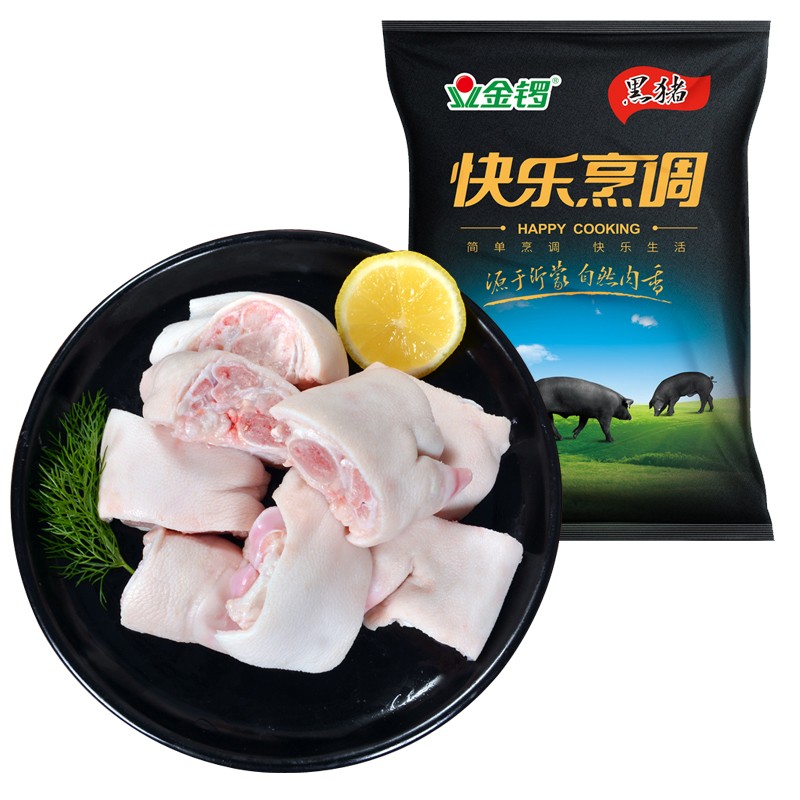 ���� ���������400g ��������������������צ���ź�������ʳ�� 400g*3������ 64.9Ԫ