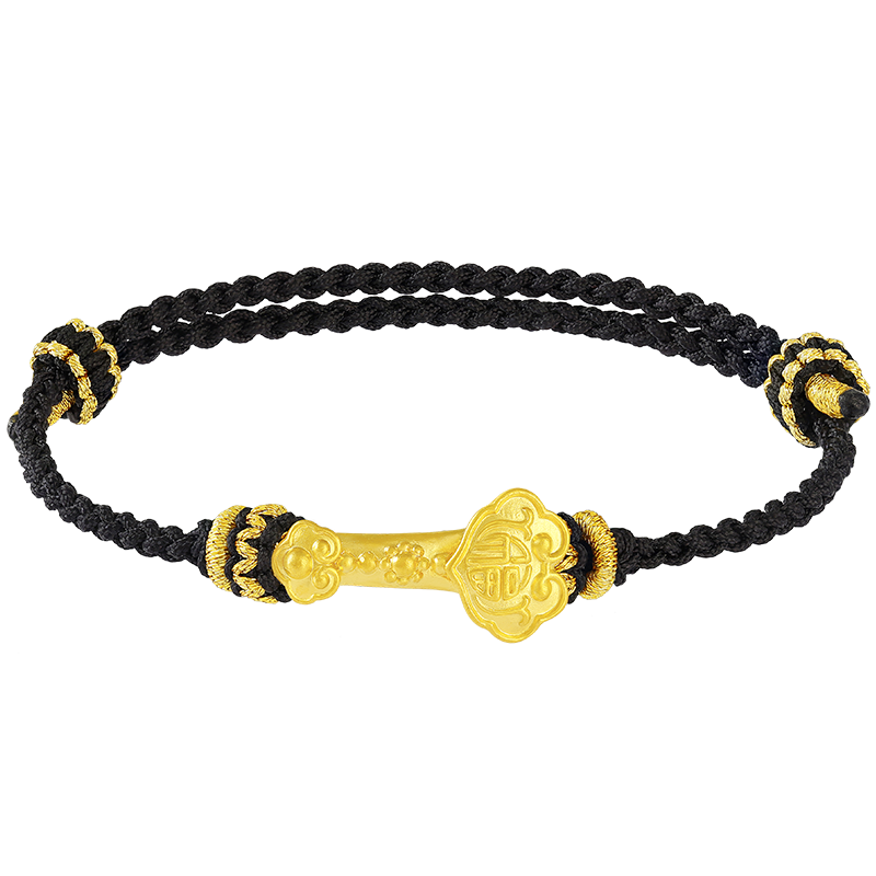 黄金手链脚链历史价格查询京东|黄金手链脚链价格走势图