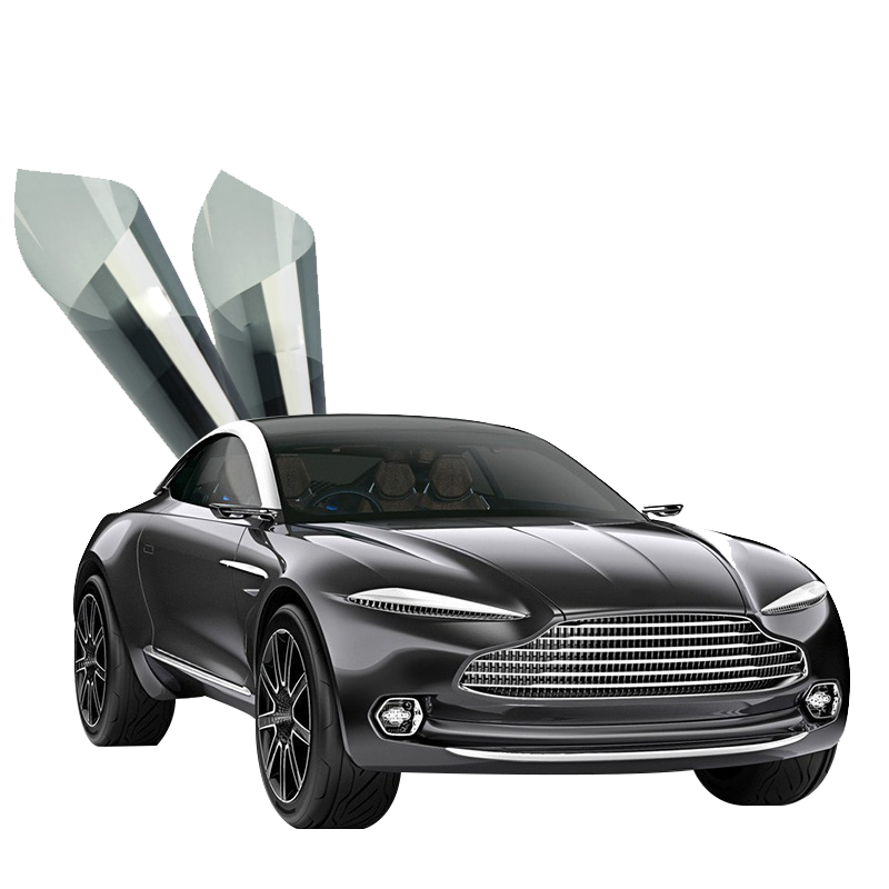 ڲ3M Ĥ ϵ ɫSUV ȫ3579Ԫ