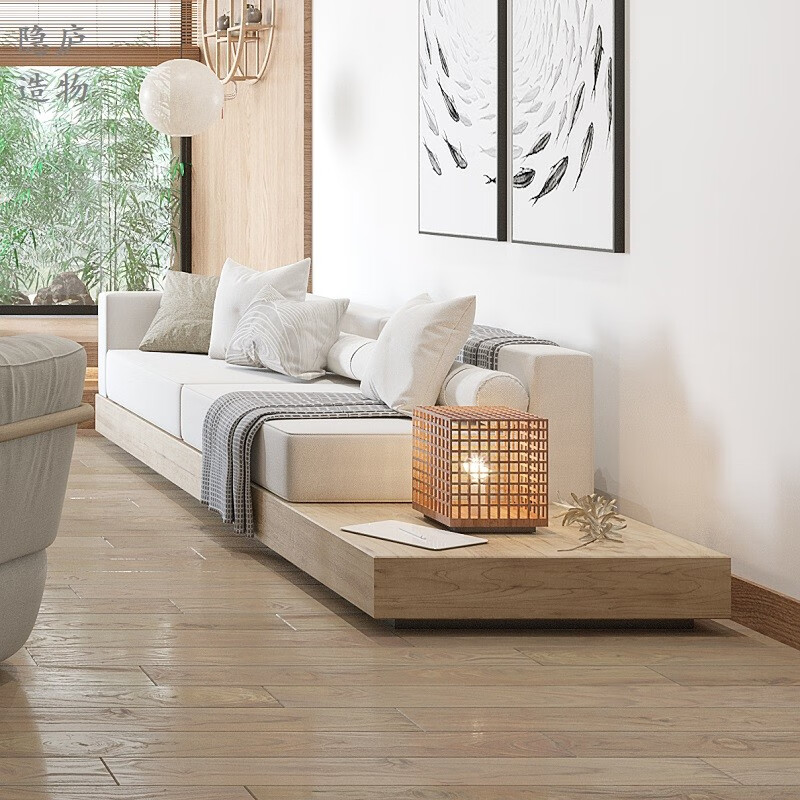 4米(坐部2米) 其他