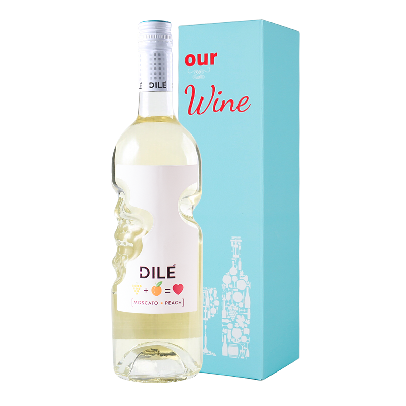 DILE帝力葡萄酒：历史价格走势和销量趋势的分析|京东葡萄酒如何查看历史价格