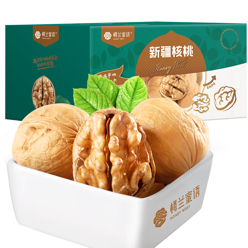 ¥�������½�����3��װԭζ��Ƥ