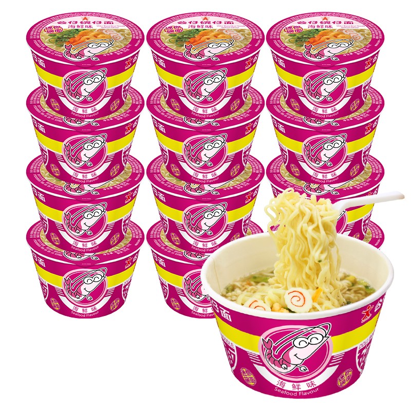 什么软件可以看京东方便食品价格趋势|方便食品价格走势