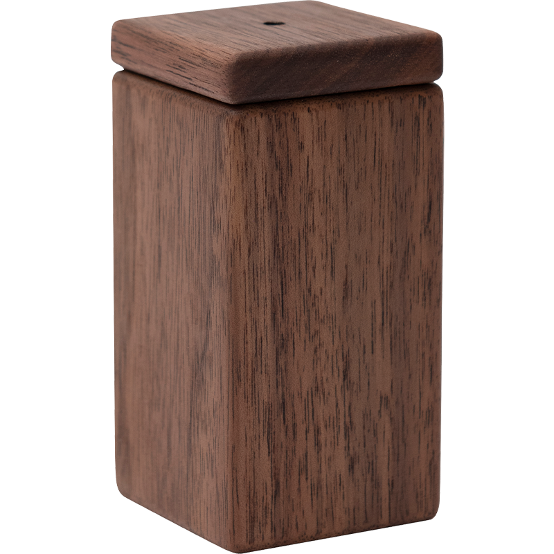 ��� ʵľ��ǩ�м��ñ�ŷ��ǩͲ�������ʽ�ߵ���ǩ������ʽ 49.9Ԫ