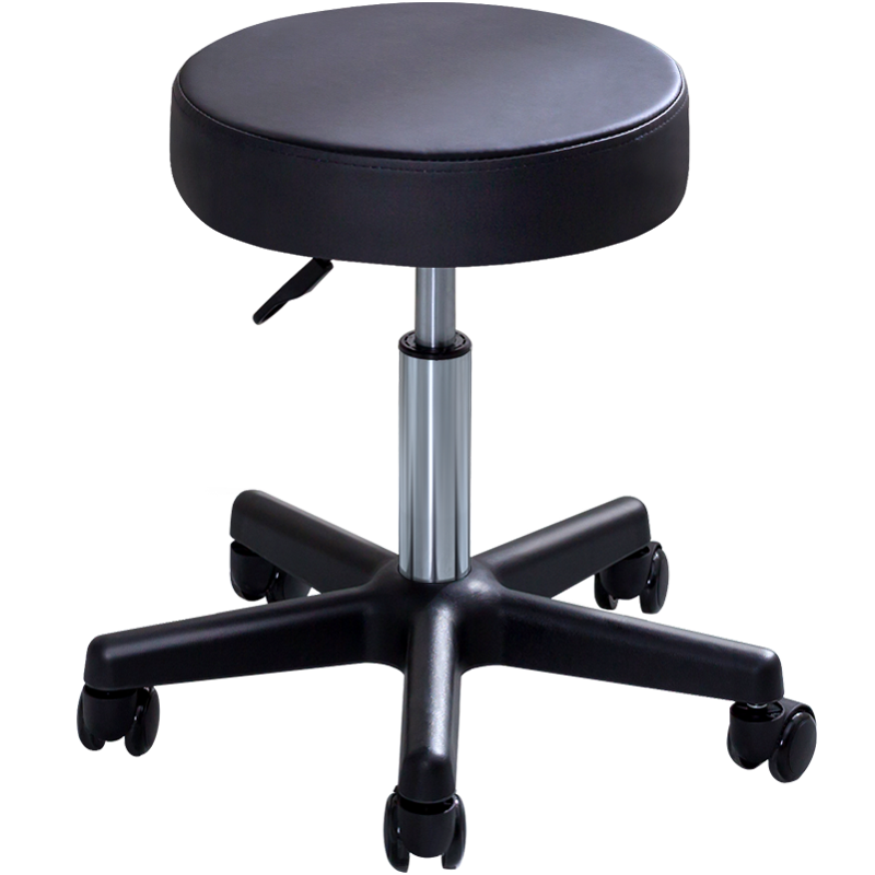 京东直接查看吧台椅价格走势|吧台椅价格走势