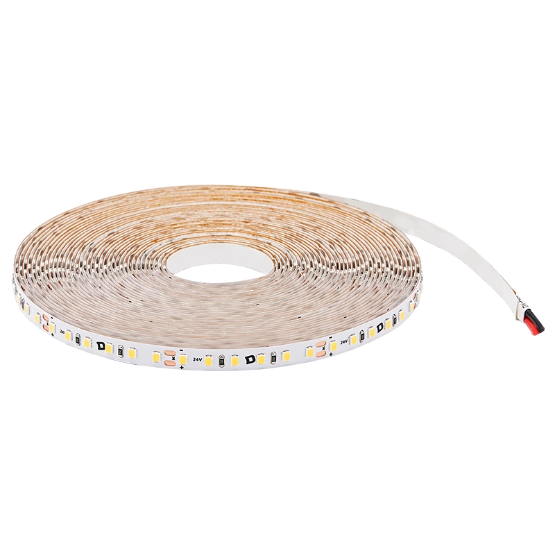 DELIXIѹƴ LEDԴΧ 10W10׹