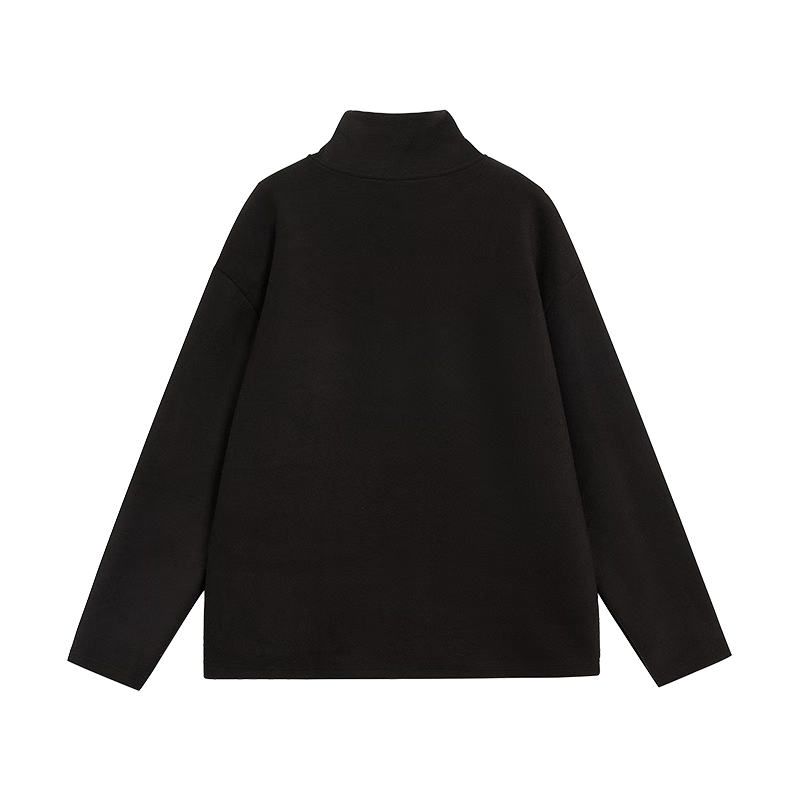 ���ڲ�����MMOPTOP���޸������±�ů�Ӻ���ʿ�ﶬ˫���޴�׳����ڴ�APW965��ɫ3XL 69Ԫ