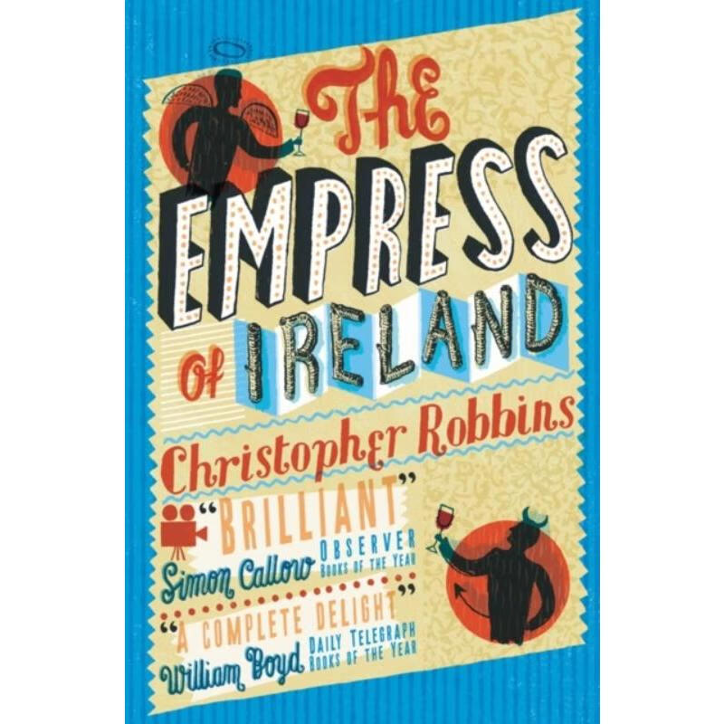 预订the empress of ireland