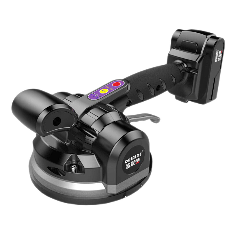 ŷ���£�OULAIDE����שƽ�̻���ש������ƽ���Զ���שǽש��ש��������ש���� ��ɫ 278Ԫ