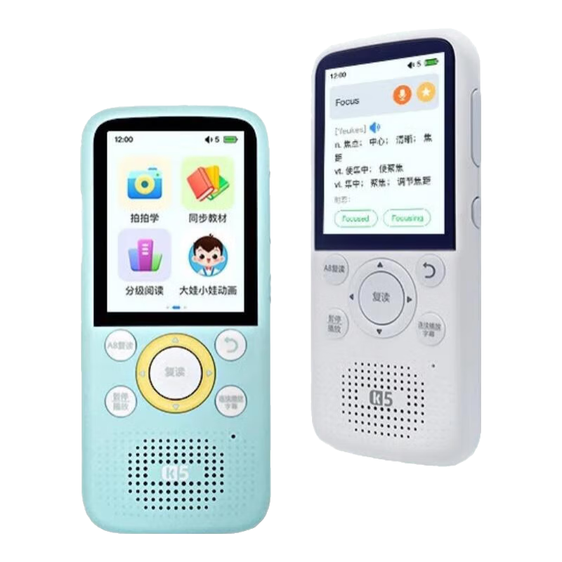 LISTENEER  K5 128Gʵ583.2Ԫ