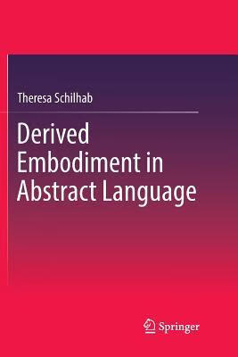 预订derived embodiment in abstract language