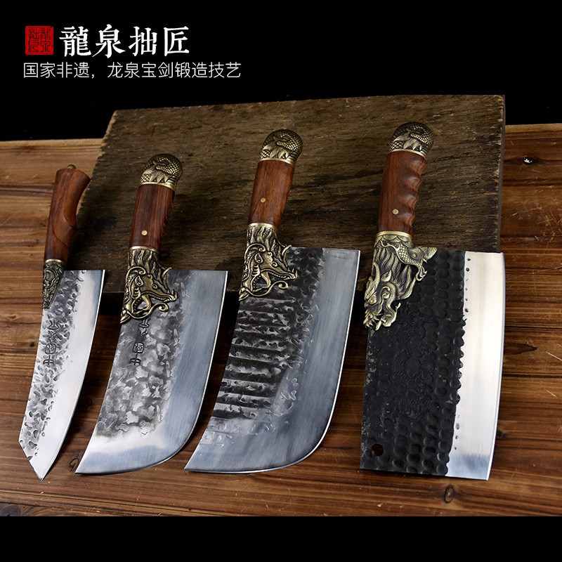 查看源网页