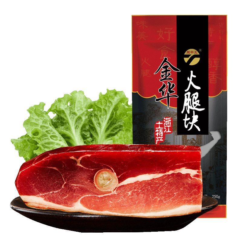 ���ڲ���������˵���ڽ𻪻��ȿ��������Ƭ�㽭�ز�ũ����ζ250g������������� 19.8Ԫ