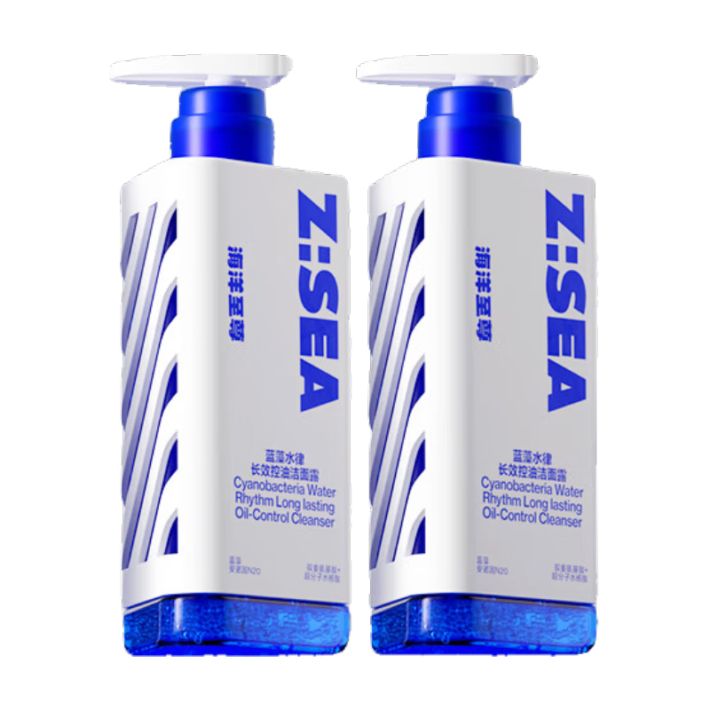 �������� ���⾵�����������ʿϴ���� 150g ȥ��ͷ����滤��Ʒ 85.31Ԫ(������)