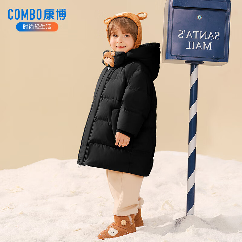  COMBO ˾ ͯг޷ 169Ԫ