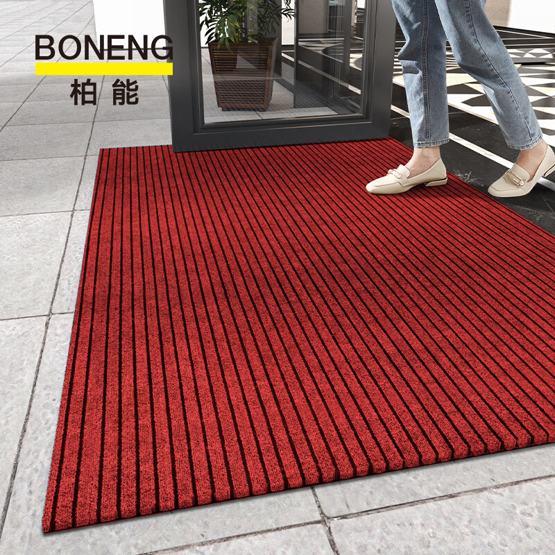 京东入户地垫价格曲线软件|入户地垫价格比较