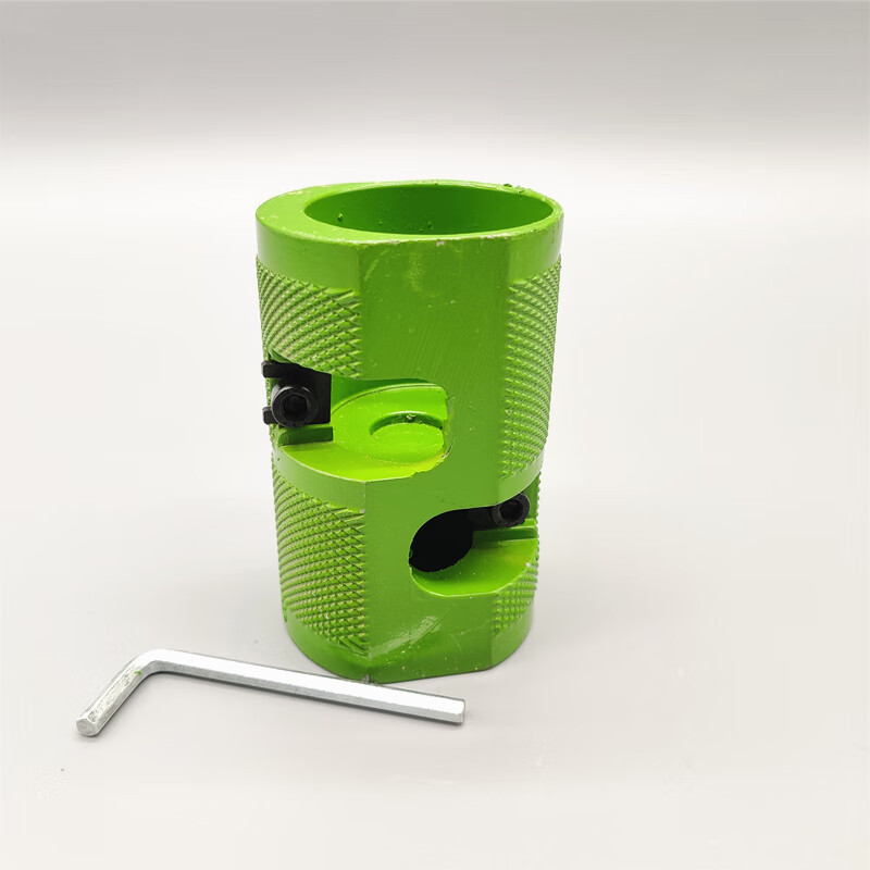 京昌ppr稳态管铝塑管剥皮器电动手动复合管剥管器剥铝器刨皮器削皮刀