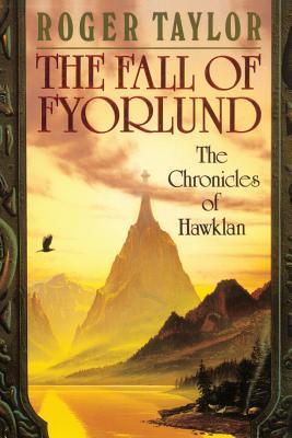 预订the fall of fyorlund