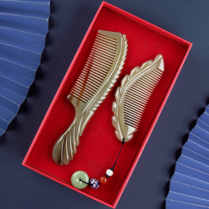 浴室用品最低价在什么时候|浴室用品价格走势图