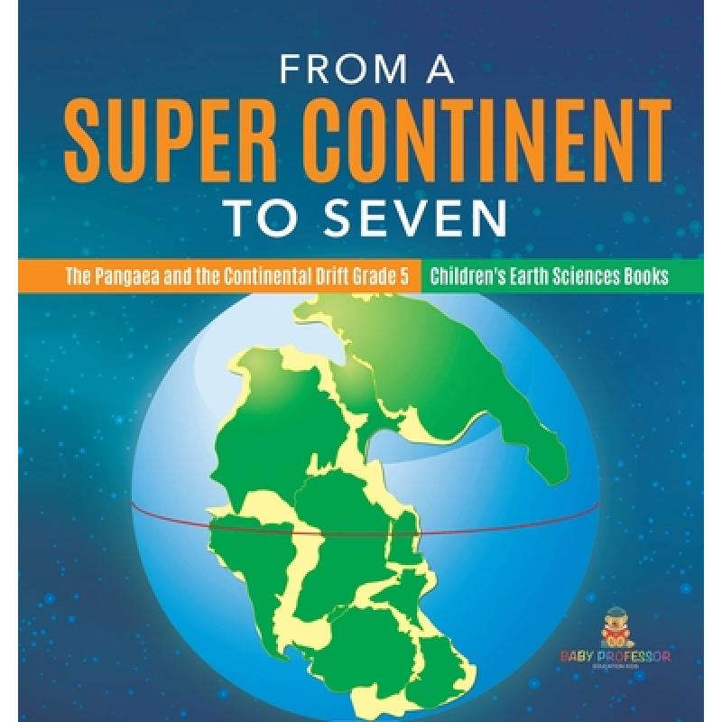 a continent wide,citywide 预订 from a super continent to seven | the pangae.