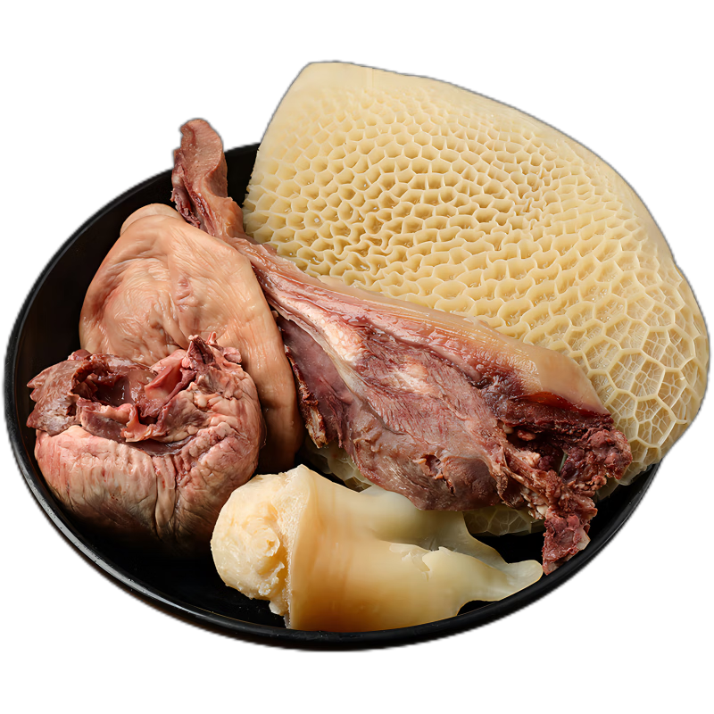 ţ׳ţ޸޷ƤƷʽţһţţ9 4ţӣ޸޷Ƥ 9 101.9Ԫ