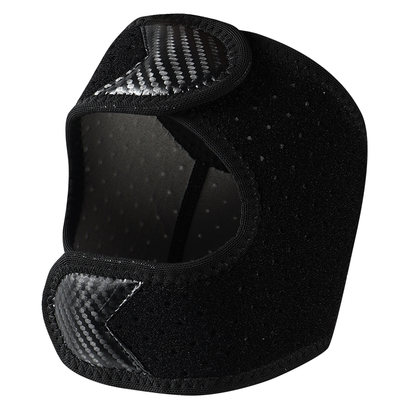 ˹רҵ˶ƹǴϥɽ˶ܲרϥǹؽڻ߻ϥŮʿ